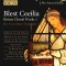 Blest Cecilia - Britten